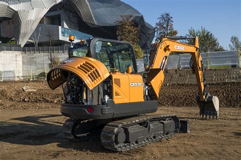 case 637 mini excavator|case excavators.